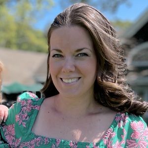 Meet your Posher, Mikayla